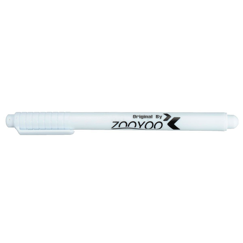 NEW High-end 1/3PCS Erasable D - Correction Fluid White review and price
