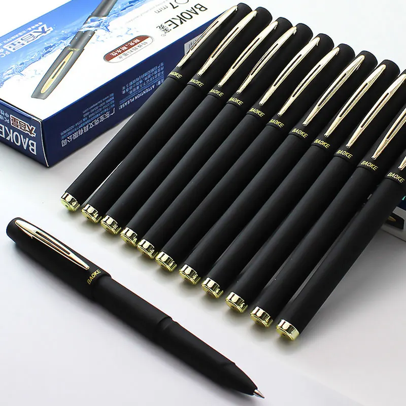 0.5/0.7/1.0mm Large Capacity O - Stationery Supplies Business review and price