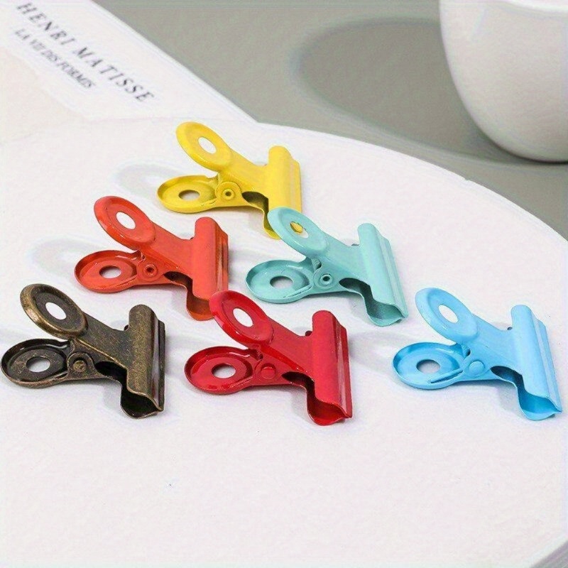 10Pcs Multifunction Bag Chip C - Office Stationery And Supply review and price