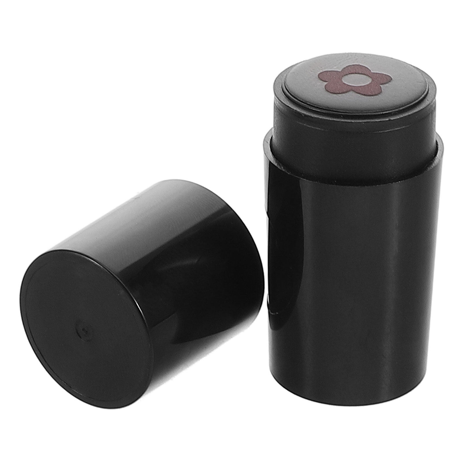 Waterproof Golf Ball Stamp Sel - Self Inking Stamp review and price