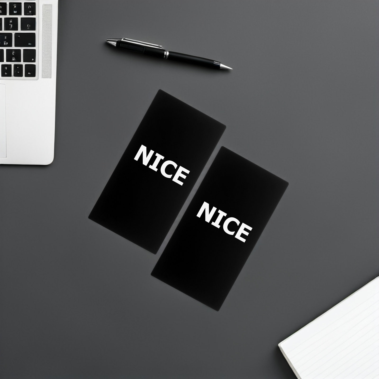 Blank Aluminum Name Plates 10p - Desk Name Plate review and price