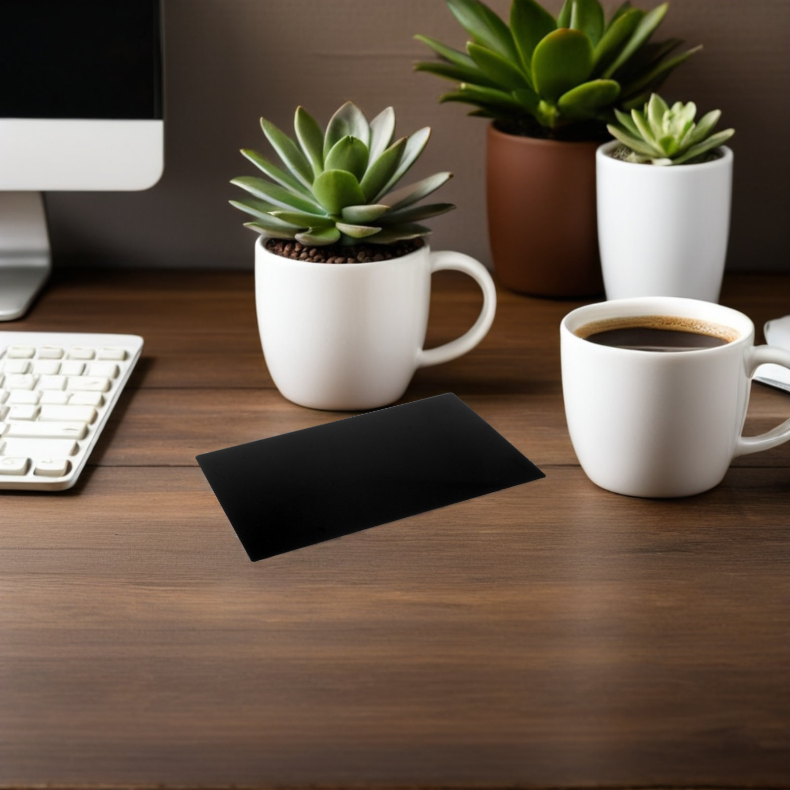 Blank Aluminum Name Plates 10p - Desk Name Plate review and price