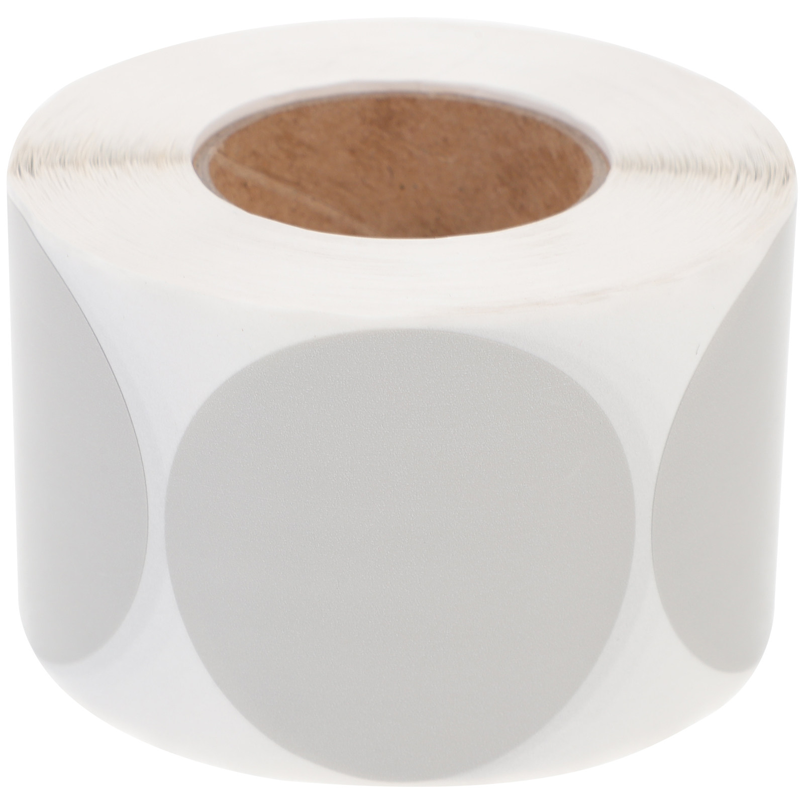 1 Roll Thermal Labels Self Adh - Sticker Label Roll review and price