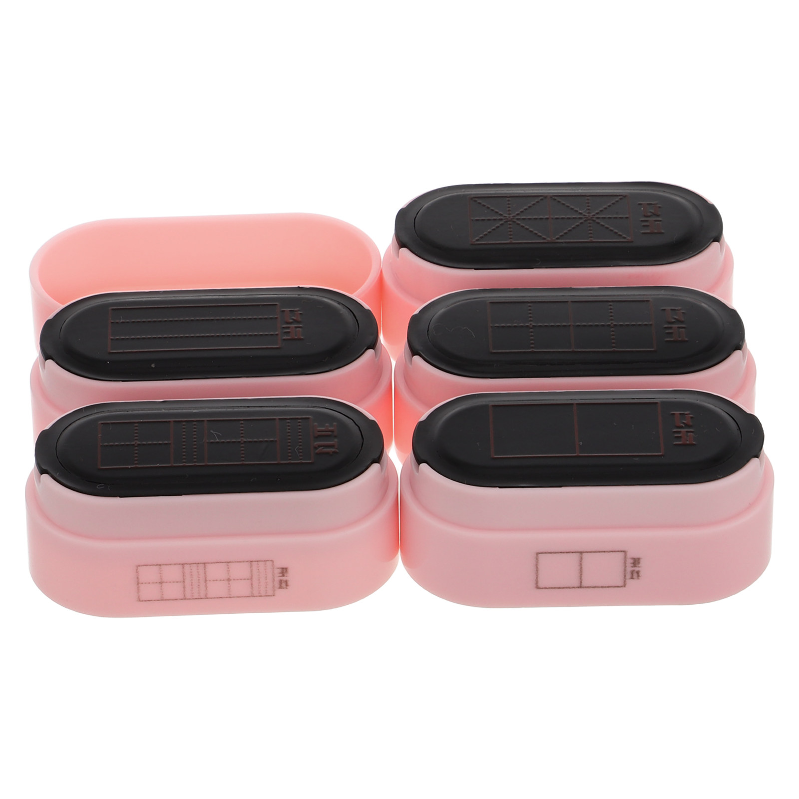 Multifunctional Teacher Stamps - Self Inking Stamp review and price