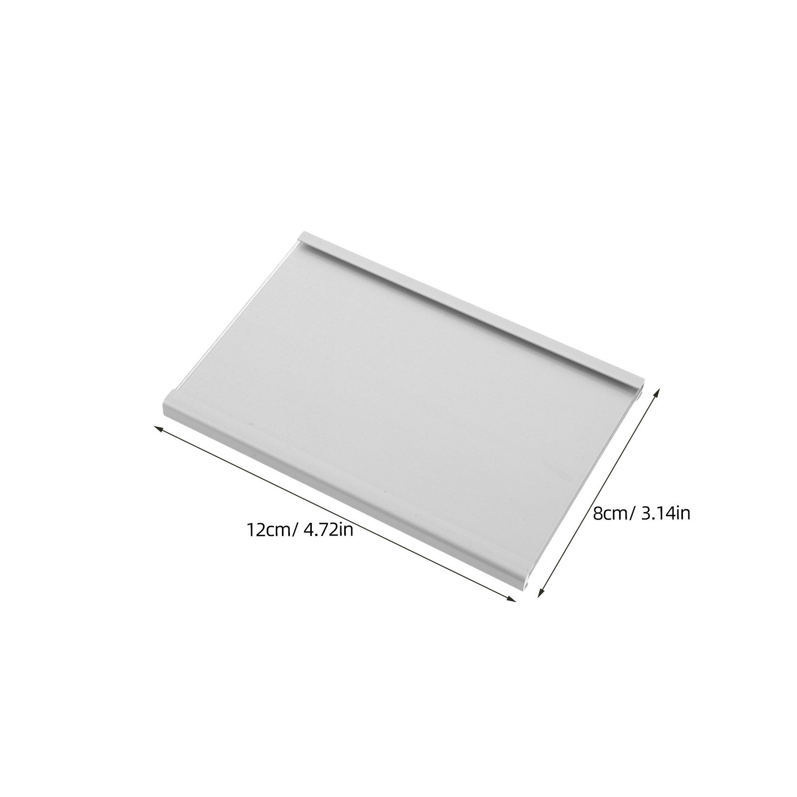 Metal 3/6mm Circular Hole Sing - Paper Punch 3 Hole review and price