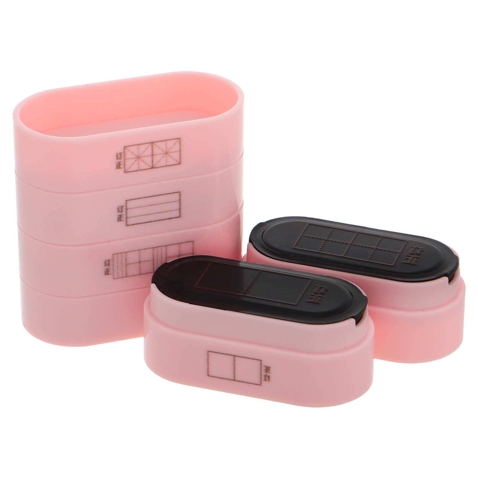 Teacher Stamps Multifunctional - Self Inking Stamp review and price