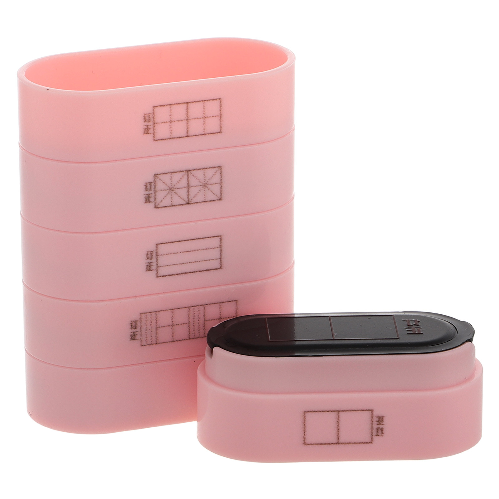 Teacher Stamps Multifunctional - Self Inking Stamp review and price