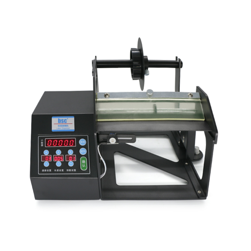 Regular Product BSC 120mm Stic - Sticker Label Roll review and price