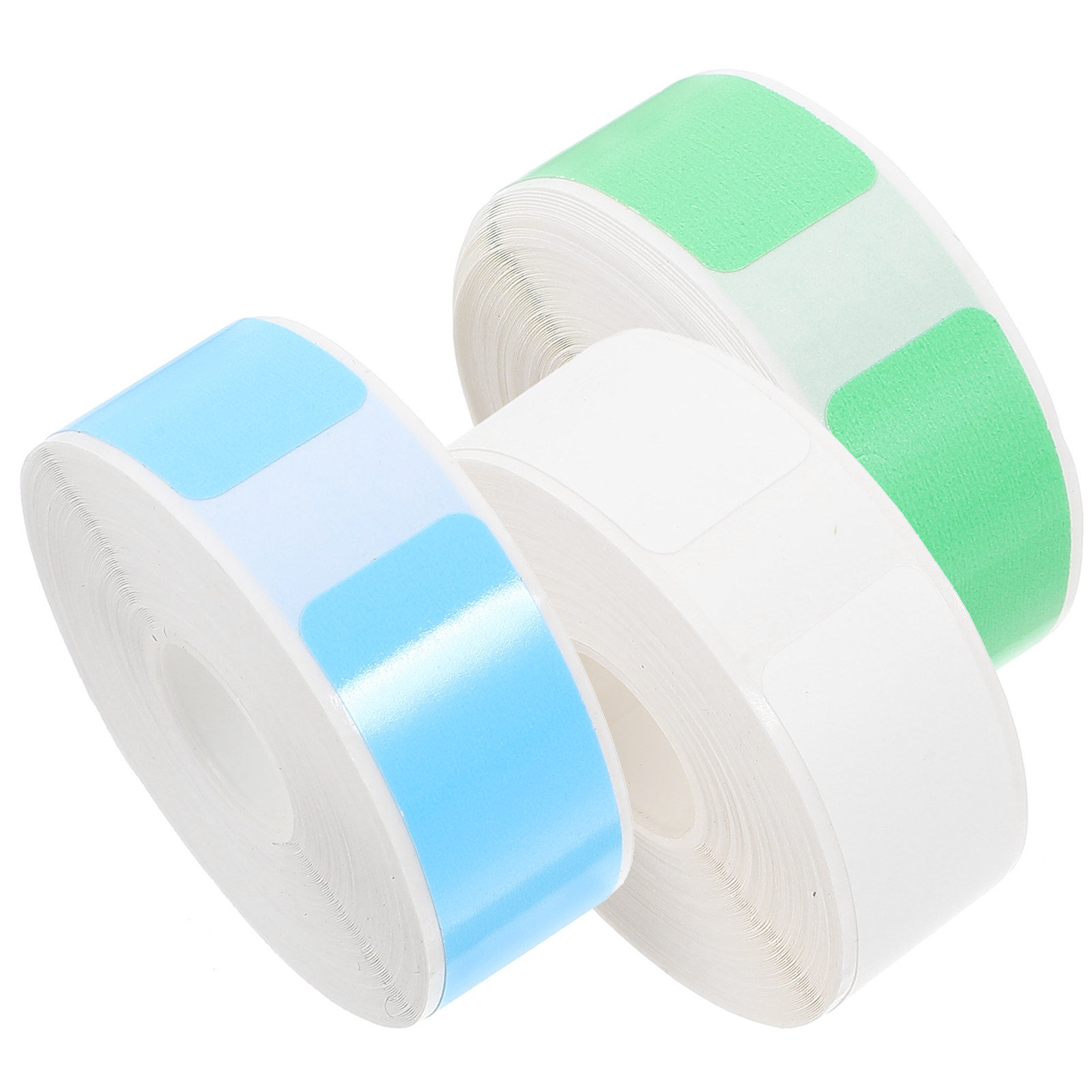 Thermal Label Paper 3 Rolls Se - Sticker Label Roll review and price