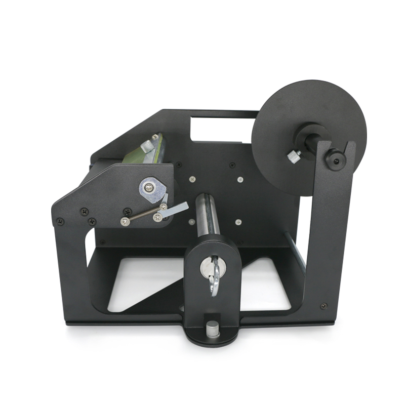 Bsc Q180 Fiiber Optic Sensor L - Sticker Label Roll review and price