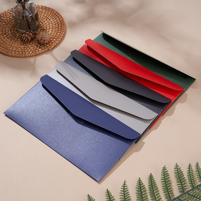 20pcs/lot 22x11cm Envelope Hig - Letter Envelope Kraft review and price